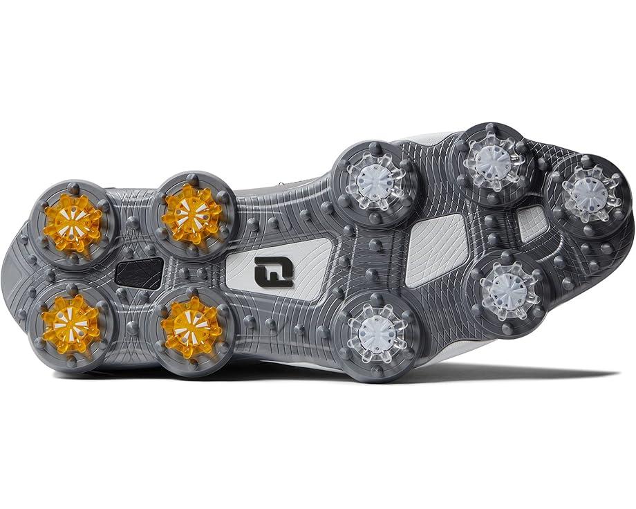 Men's FootJoy Tour Alpha BOA Golf Shoes - Previous Season Style Product Image