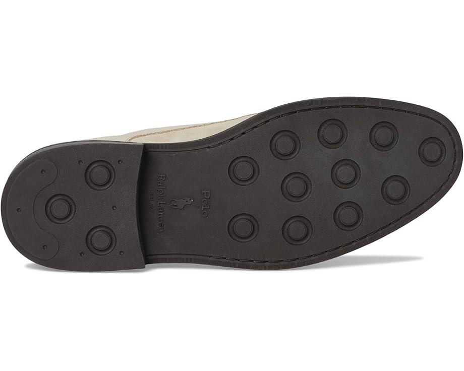 MSRP: $198(20% OFF) Product Image