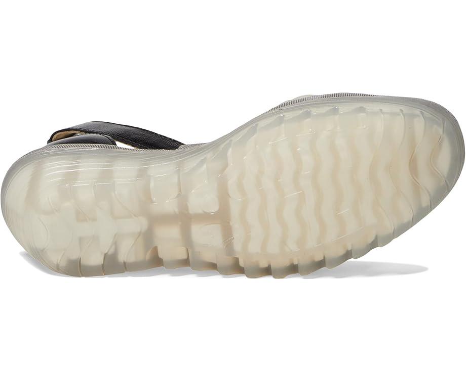 Women's FLY LONDON YARU471FLY Product Image