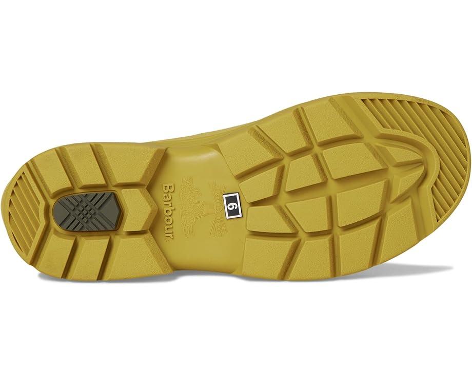 Barbour Kingham Chelsea Welly Product Image