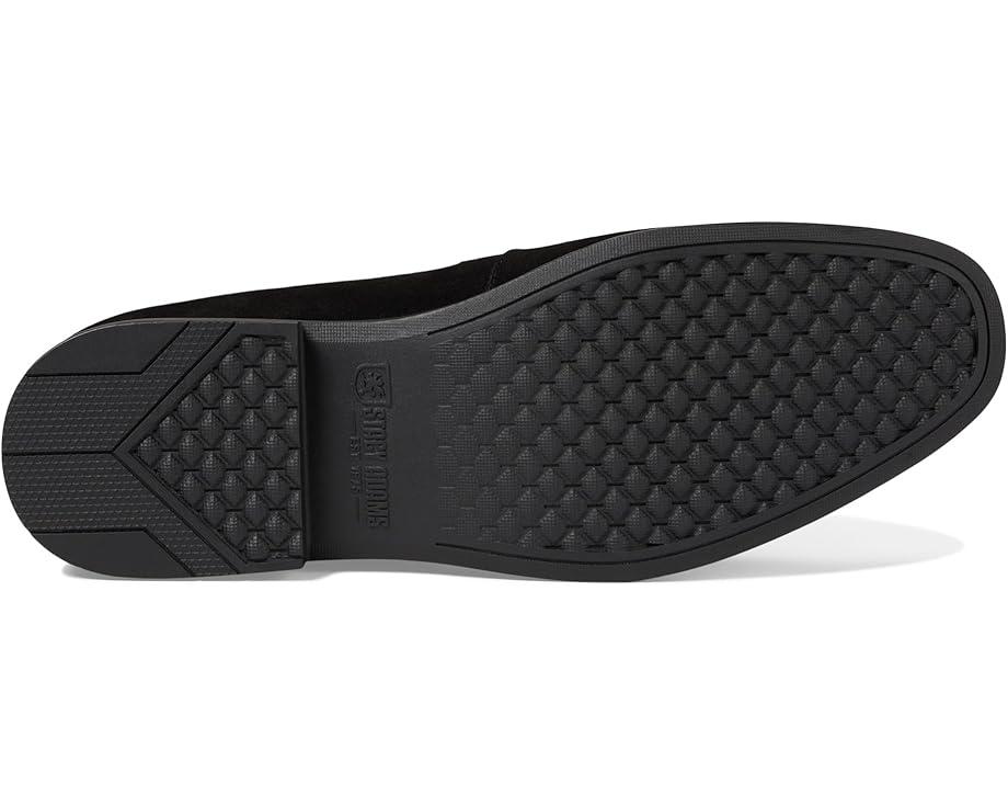 Pelton Moc Toe Slip-On Product Image