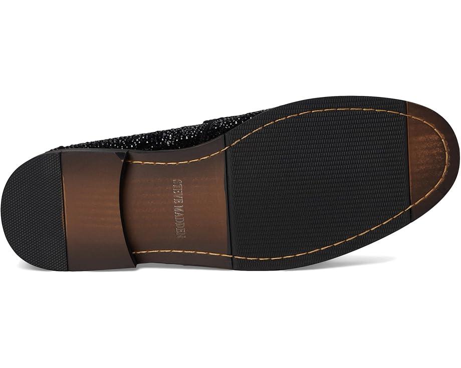 MSRP: $160(6% OFF) Product Image