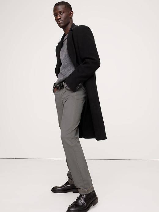 Slim Traveler Pant 2.0 Product Image