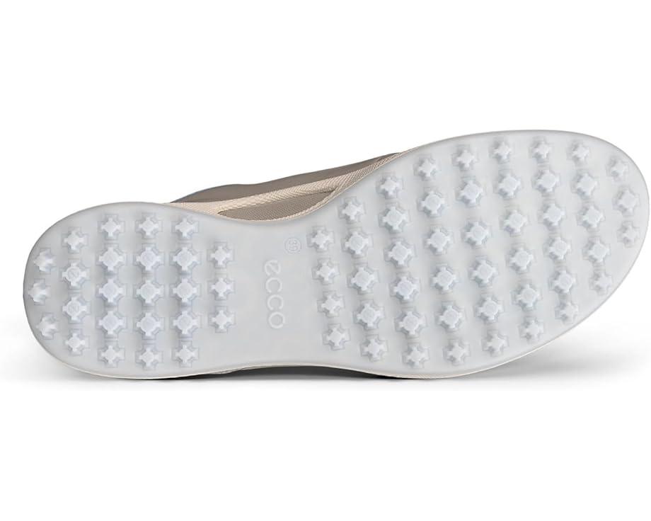 Lt1 Boa Hybrid Waterproof Golf Shoe Product Image