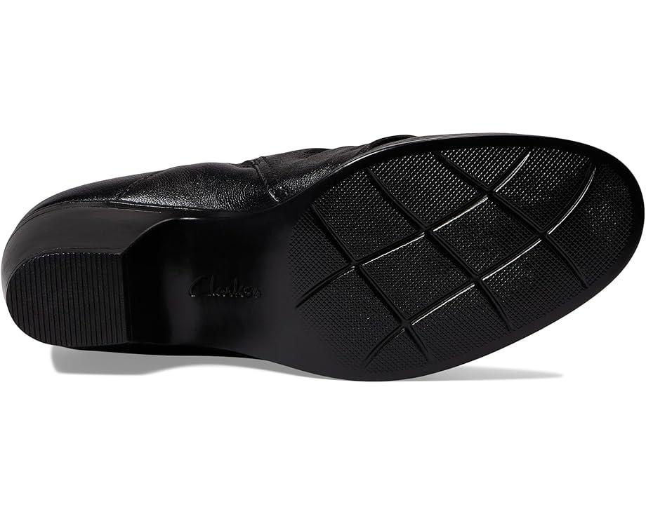 Women's Clarks Emily2 Cove Product Image