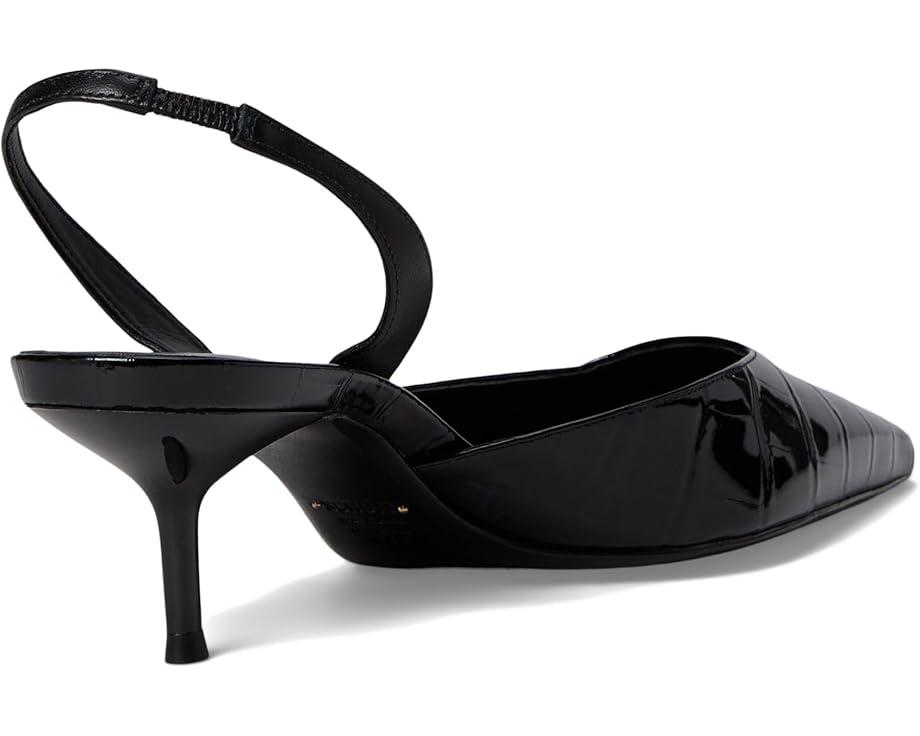 Women's Schutz Paola Mid Product Image