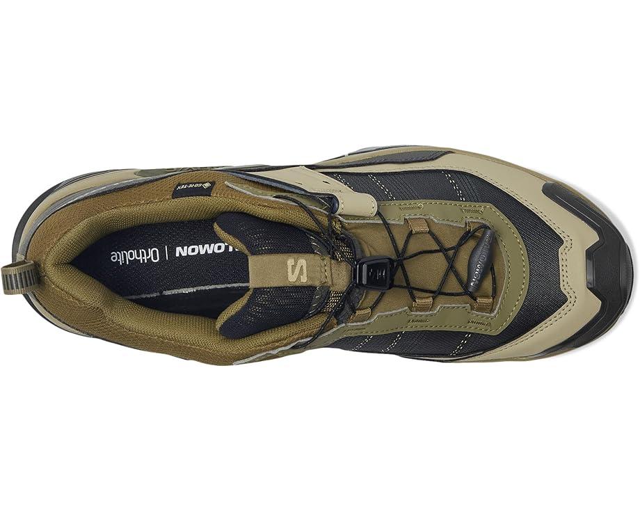 Men's Salomon X Ultra 5 GTX® Product Image