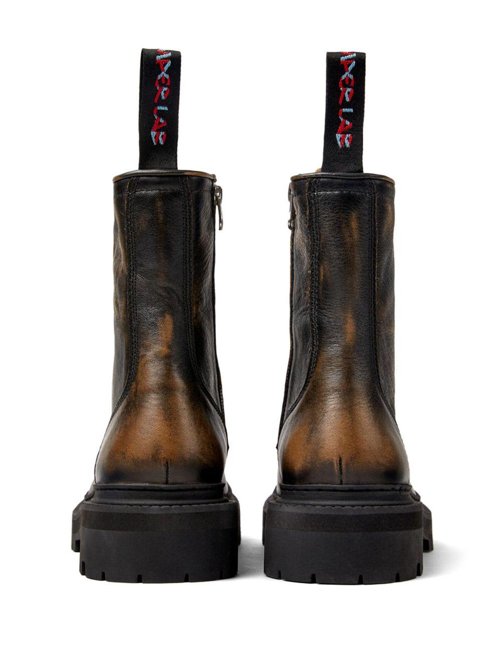 Eki boots  Product Image