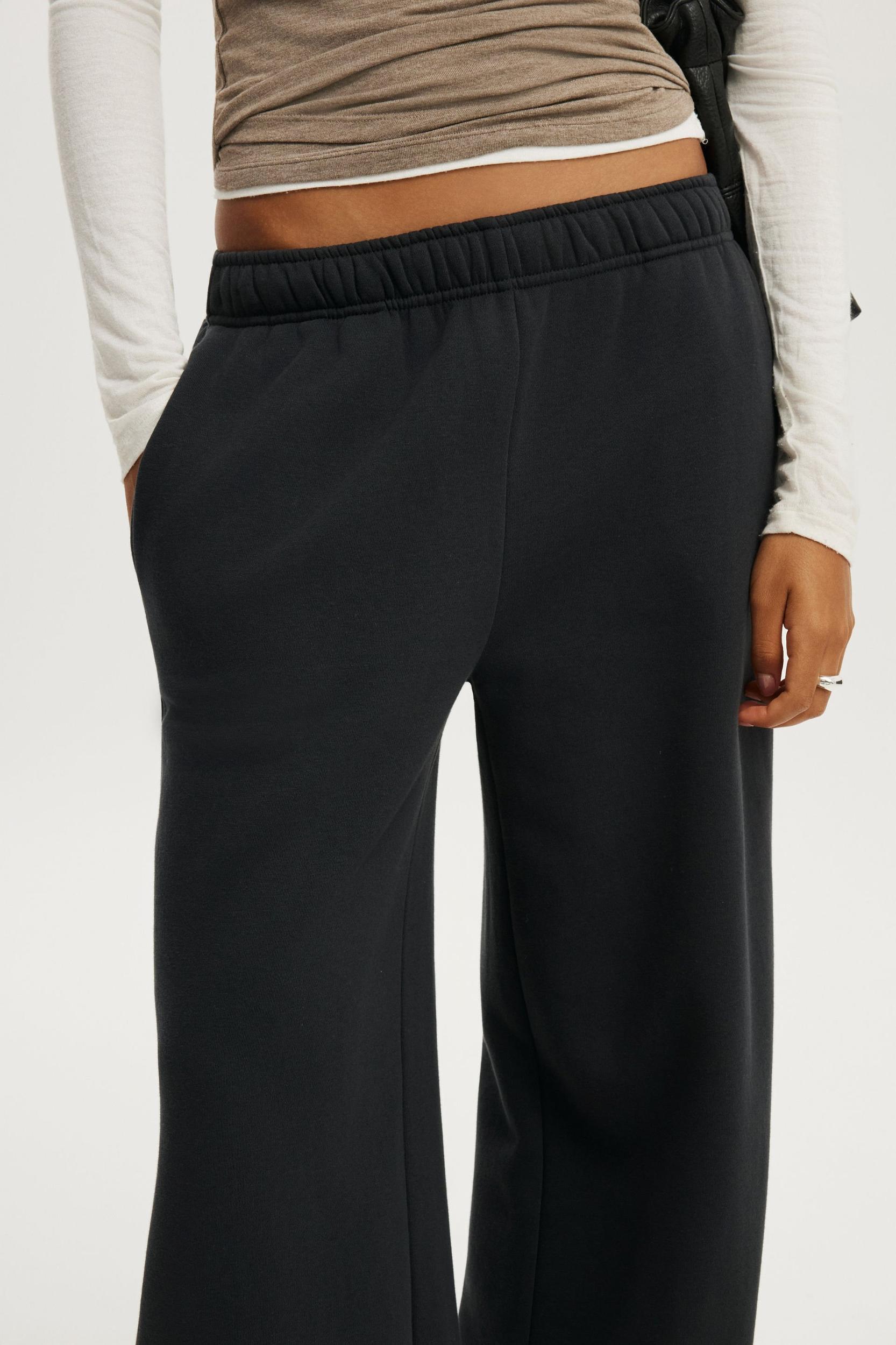 Baggy Sweatpant Product Image