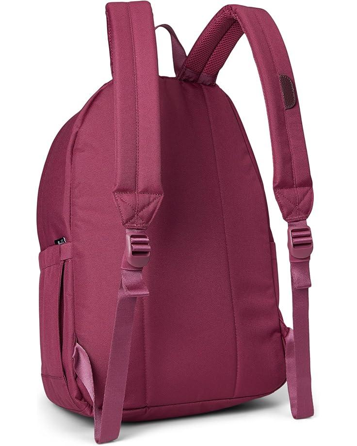 Classic XL Backpack Product Image