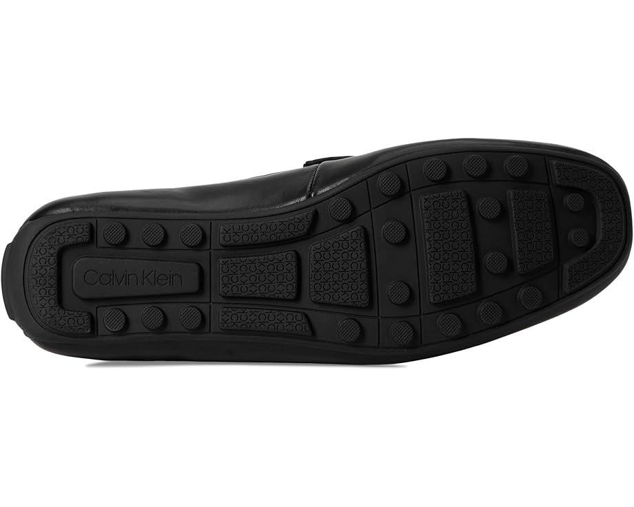 MSRP: $99(20% OFF) Product Image