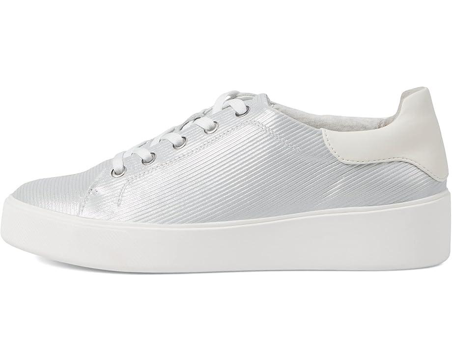 Women's Naturalizer Morrison2.0 Product Image