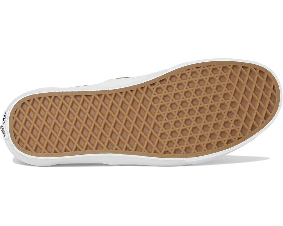 Authentic Product Image