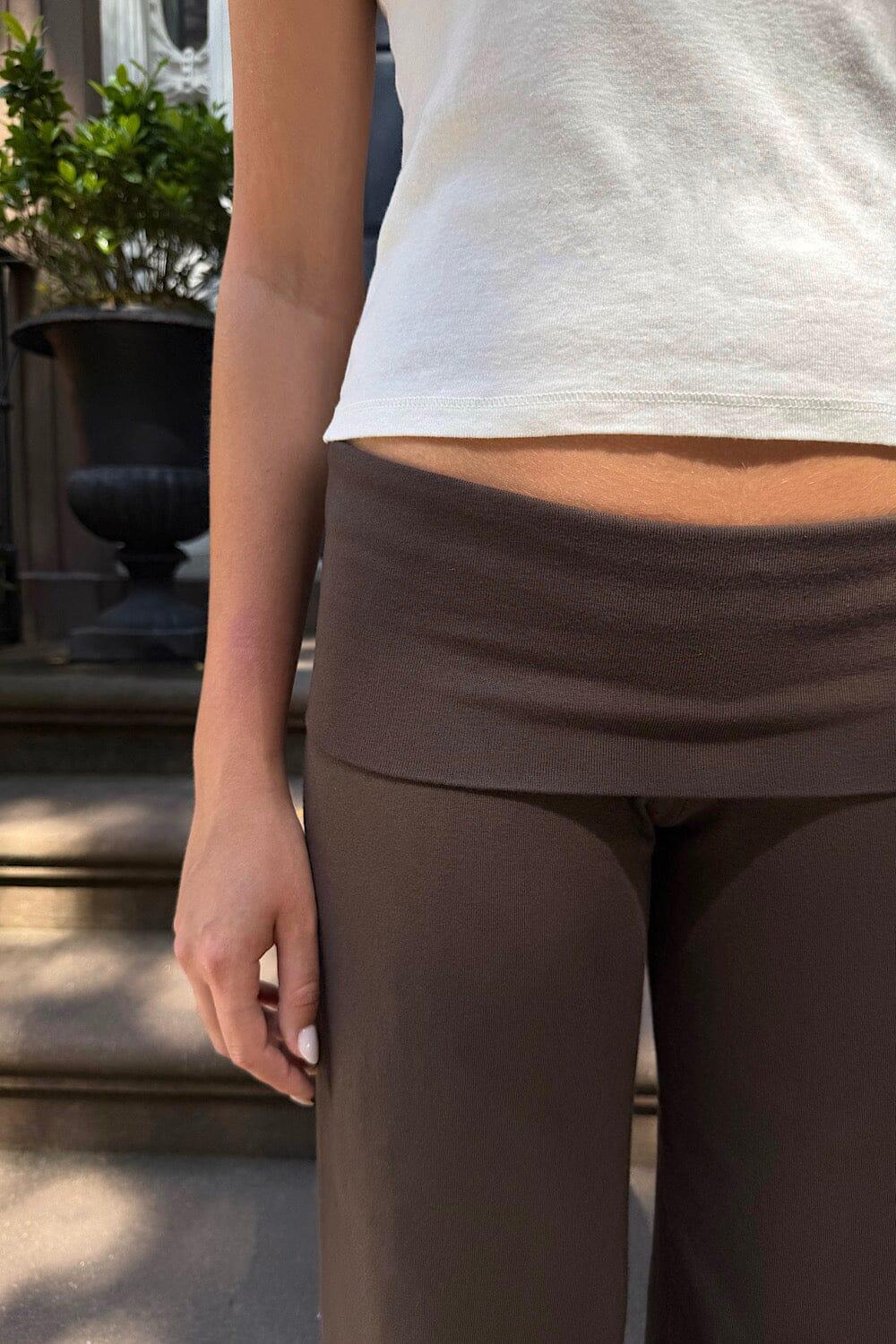 Priscilla Pants Product Image