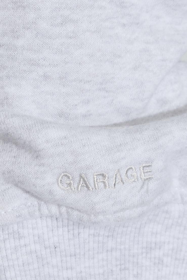 UltraFleece Hoodie Product Image