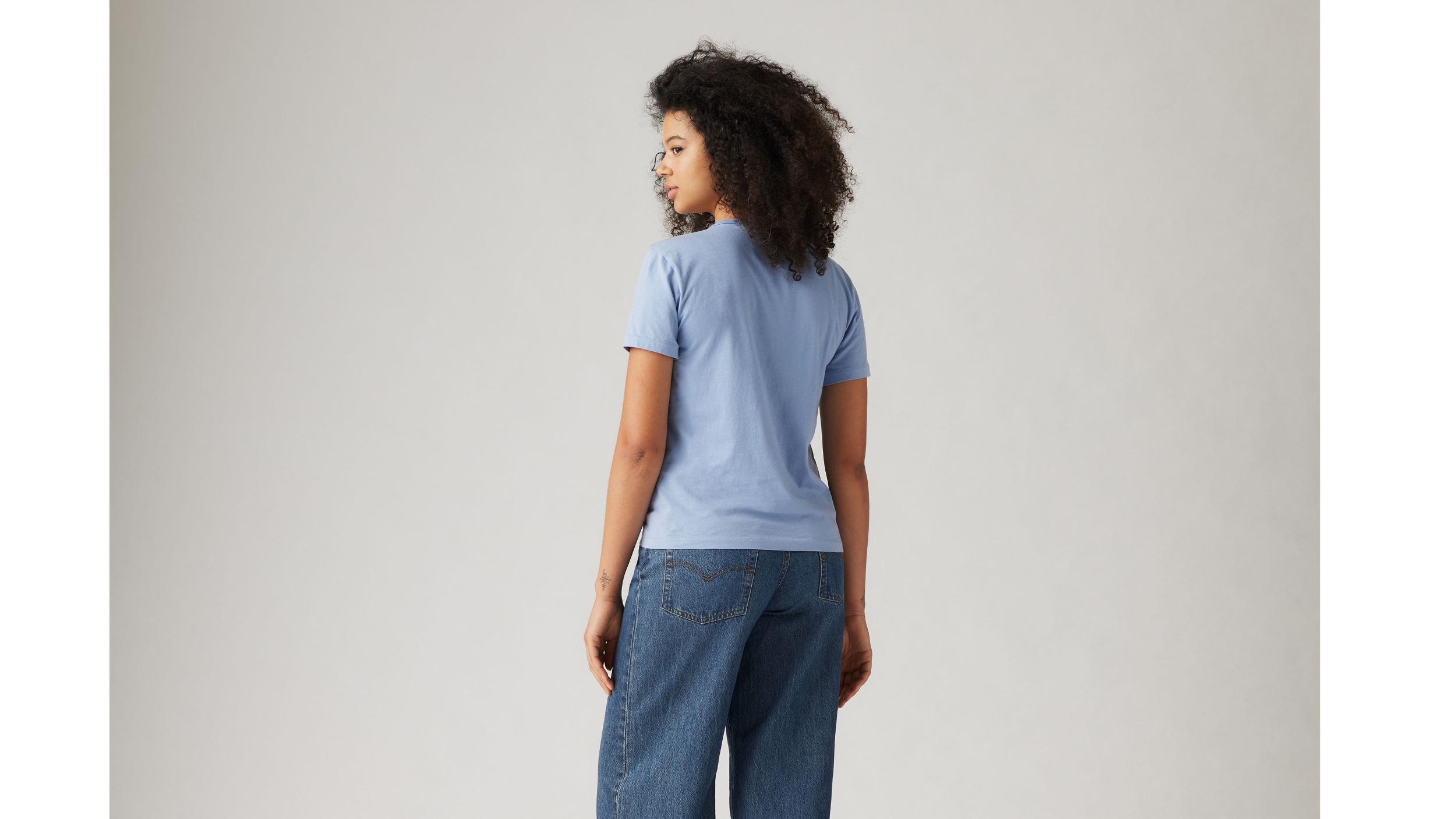 Fairisle Snowflake Sweater Product Image