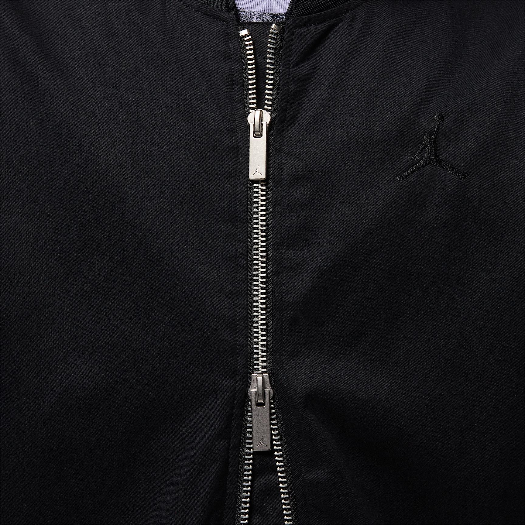 Men's Jordan Essentials Renegade Lightweight Jacket Product Image