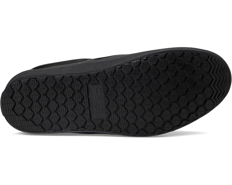 Burbank Slip-On Soft Toe Product Image