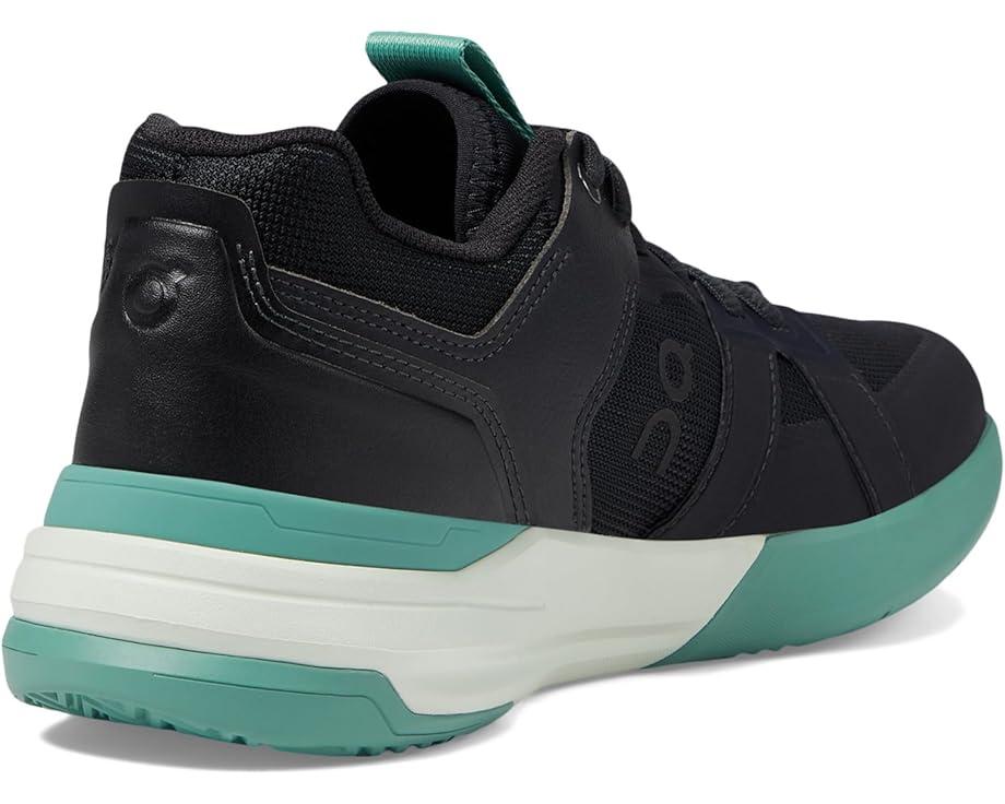 Game Court 2 Tennis Shoes Product Image