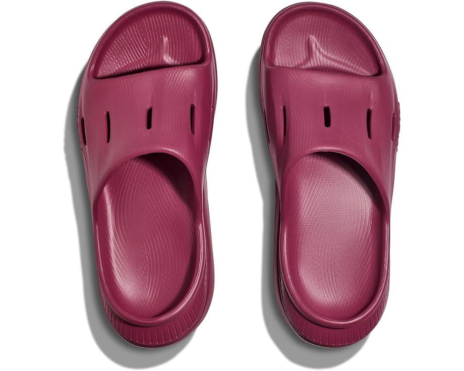 Ora Luxe Product Image