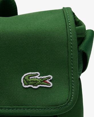 Neocroc Messenger Bag Product Image