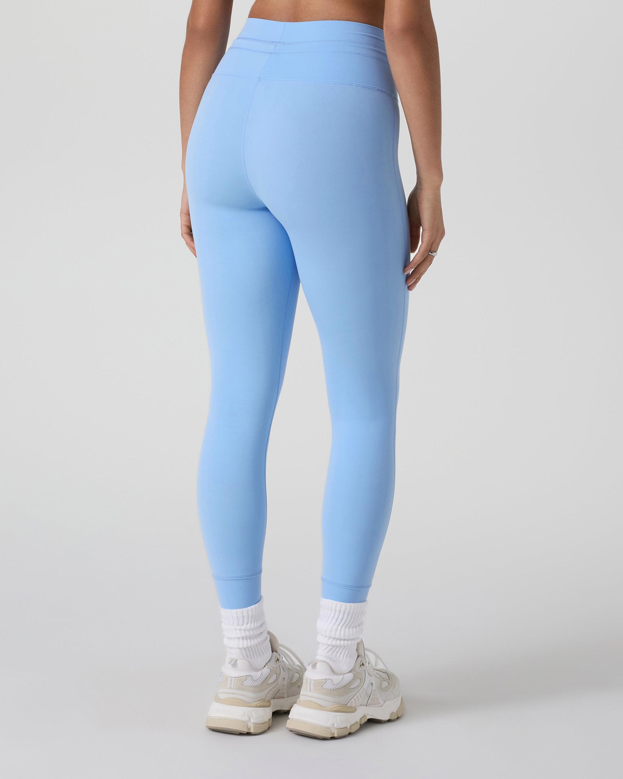 Daily Form Legging Product Image