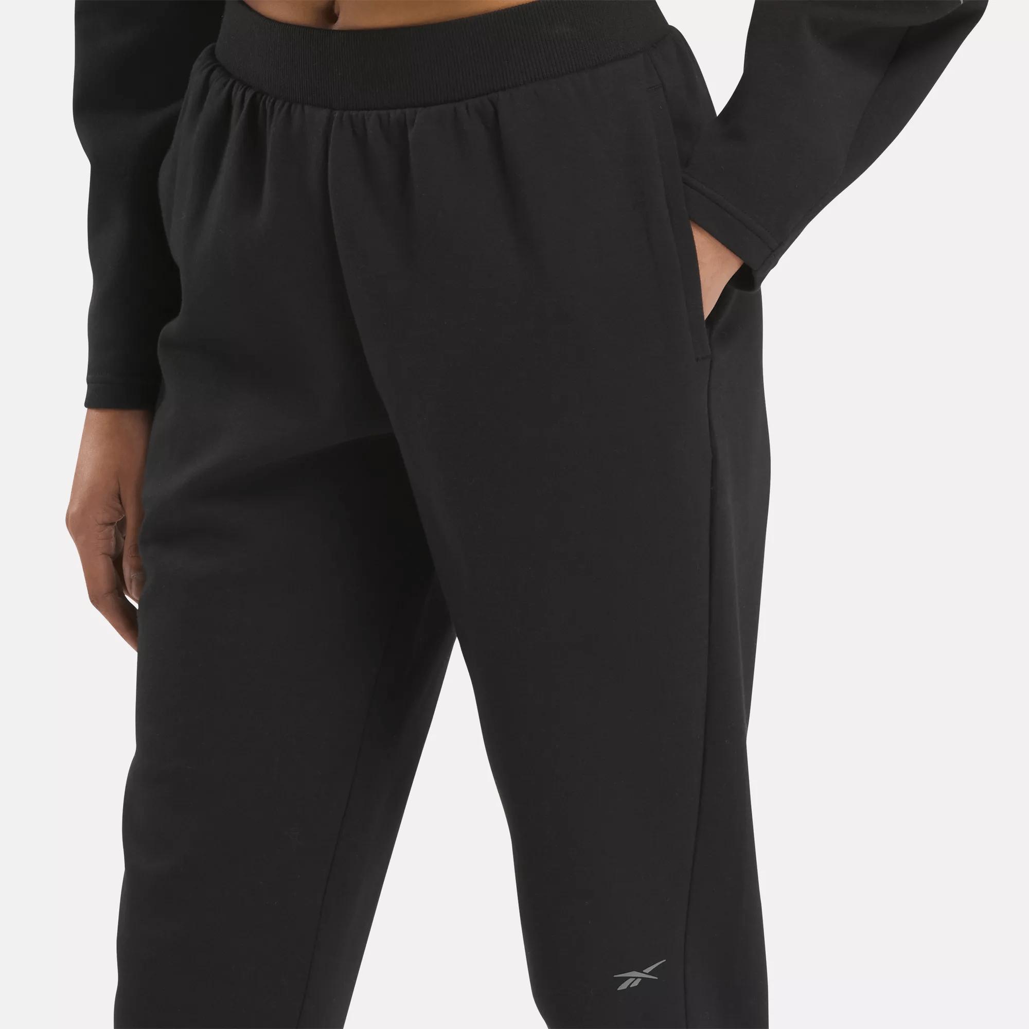 Women's Active Collective DreamBlend Pants Female Product Image