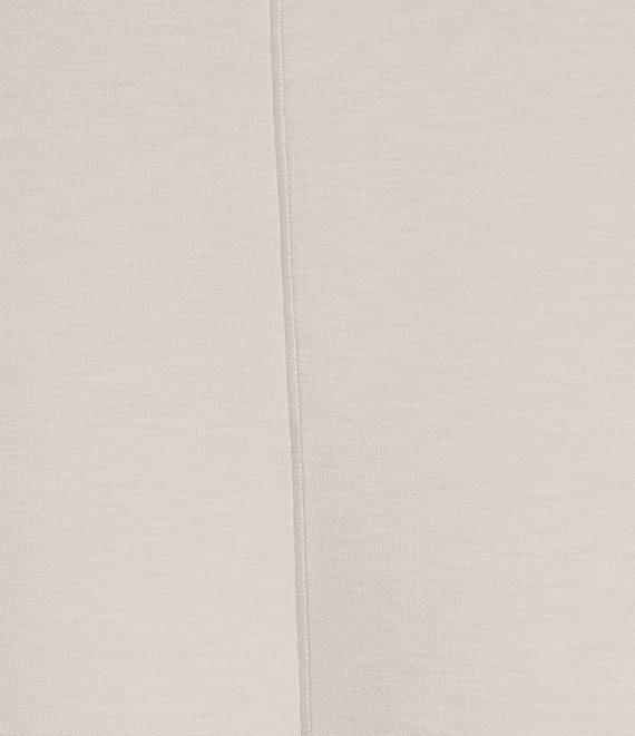 RHONE Dreamglow Coordinating Crewneck Long Sleeve Pullover Product Image