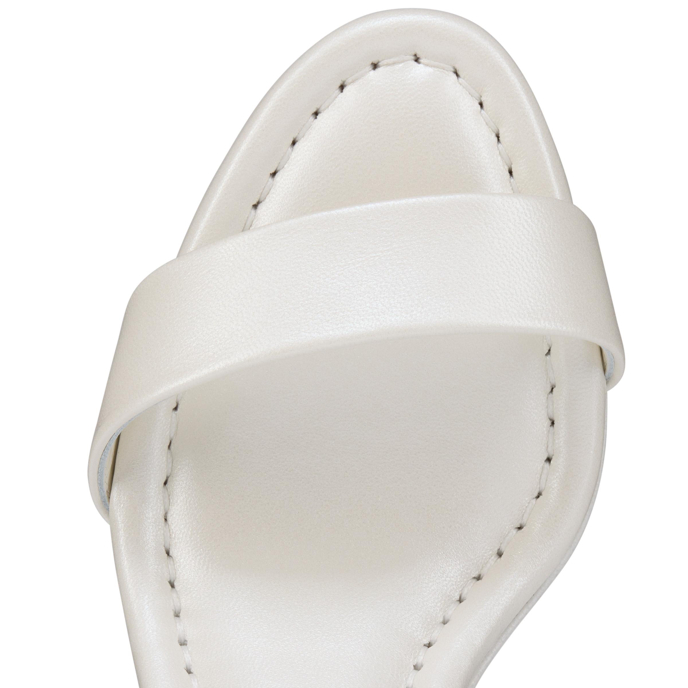 Miss Jane Sandal Product Image