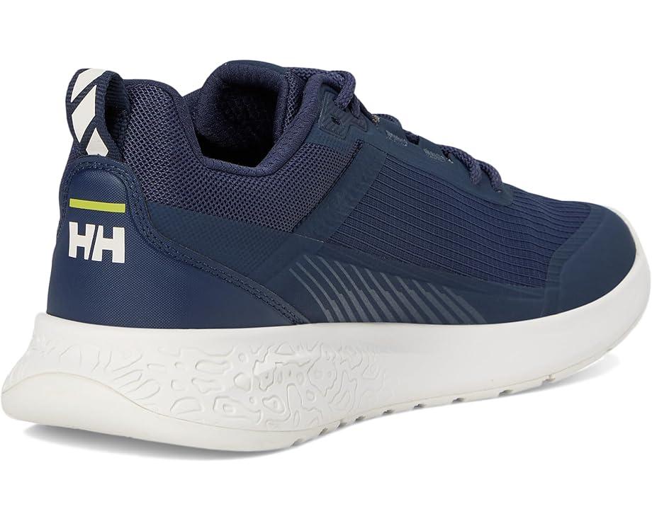 S 574 Greens V2 Product Image