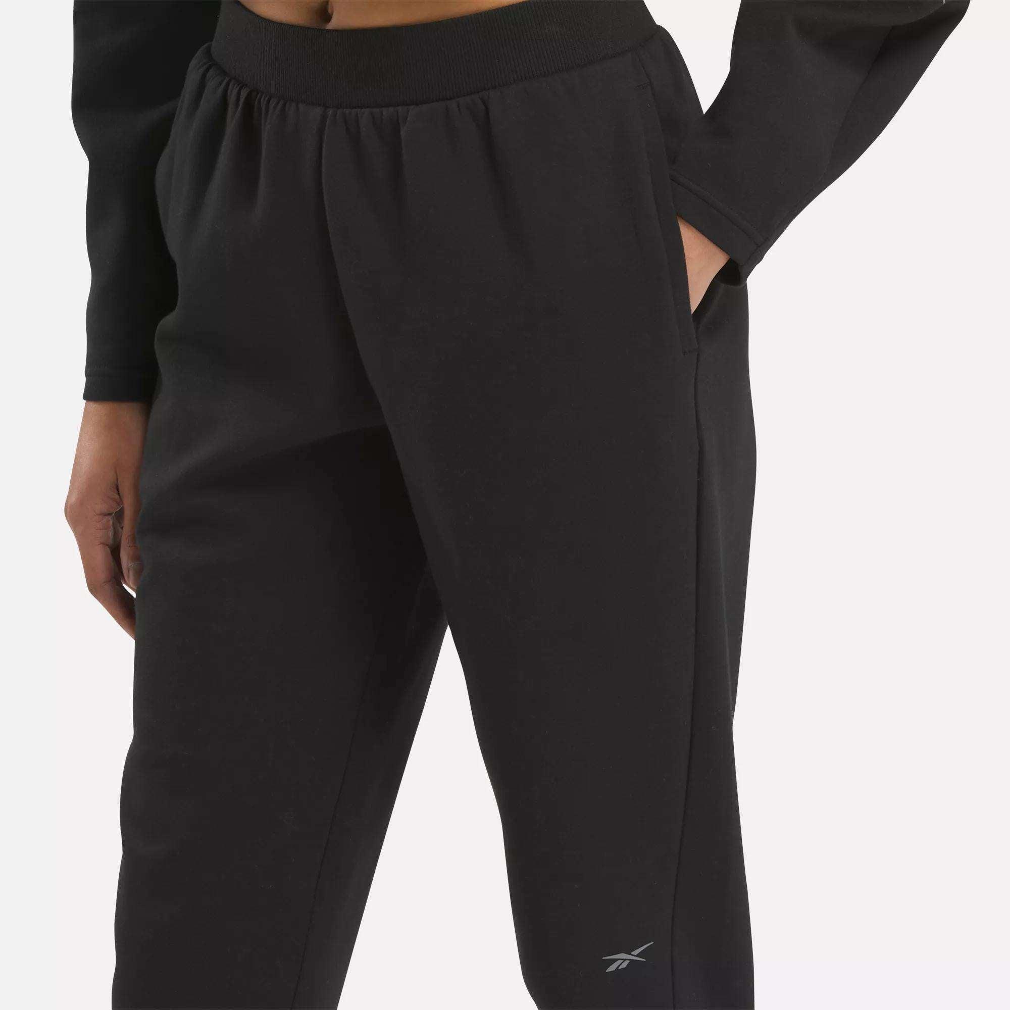 Women's Active Collective DreamBlend Pants Female Product Image