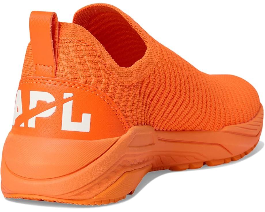 Techloom Zipline Product Image