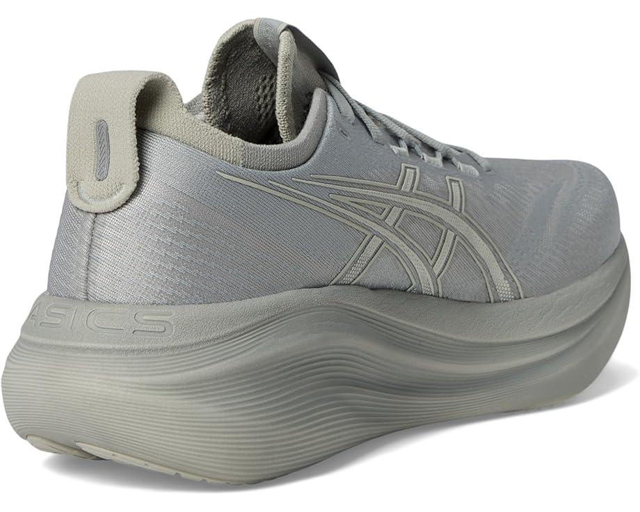 GEL-Cumulus 27 Product Image