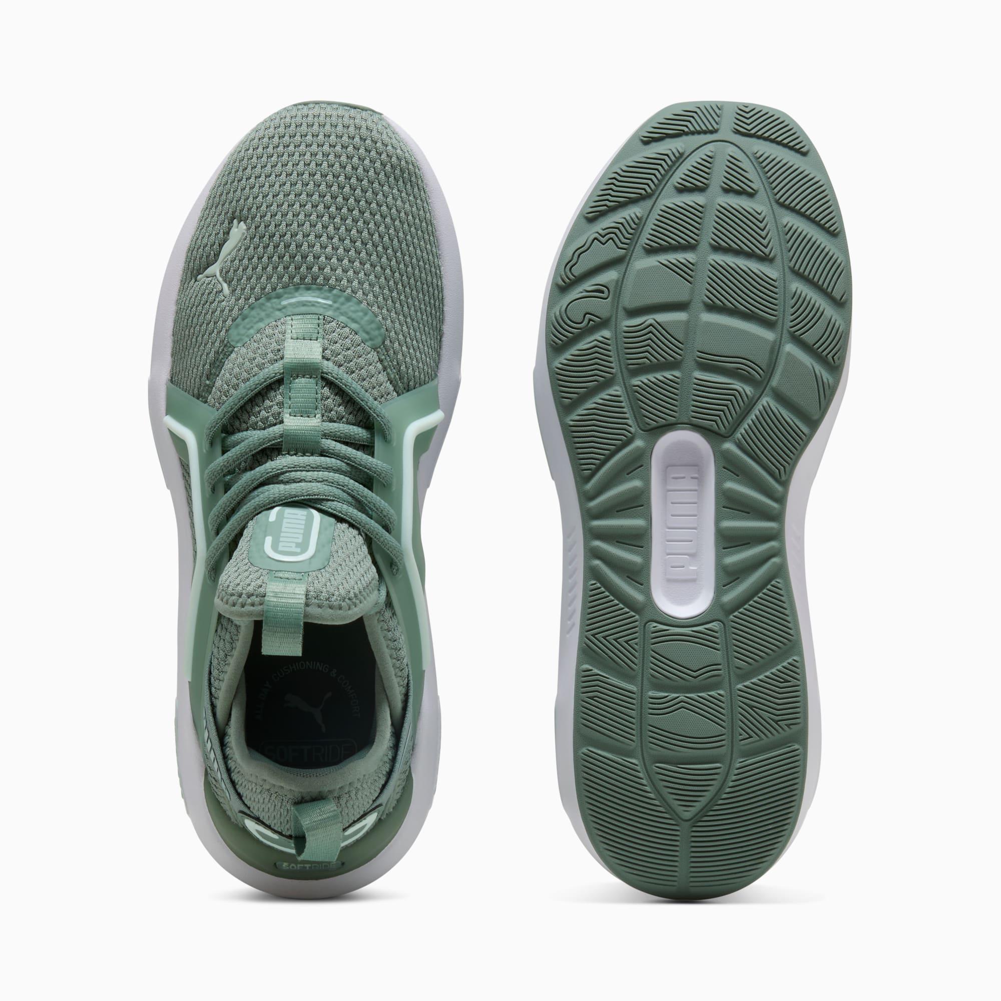 Softride Enzo 5 Women's Running Shoes Product Image