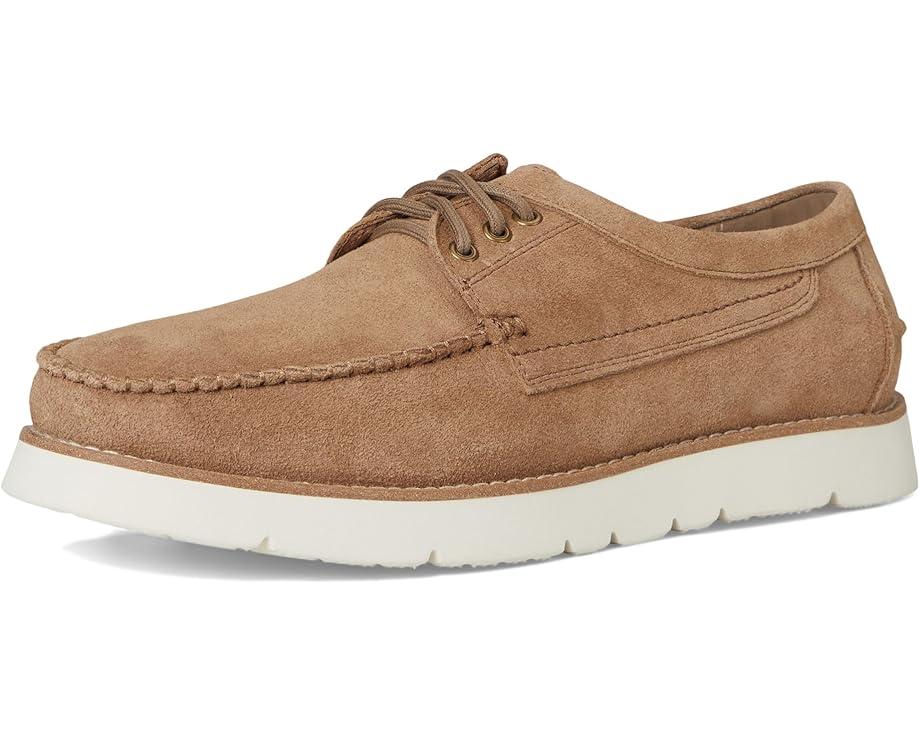 Carty Loafer Product Image