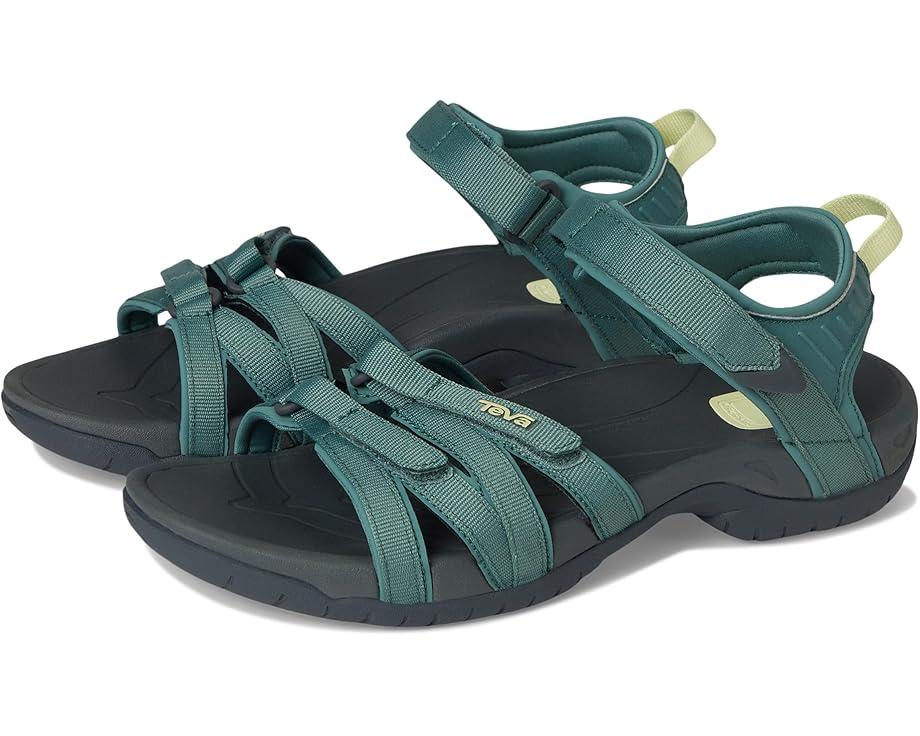 Tirra Leather Product Image