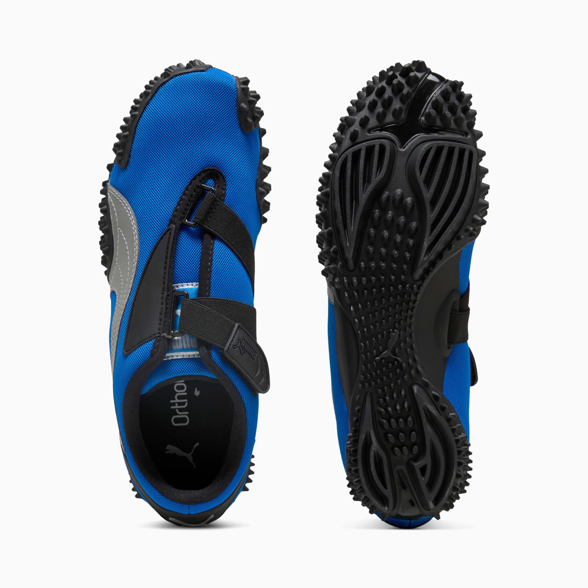 Mostro OG Sneakers Product Image