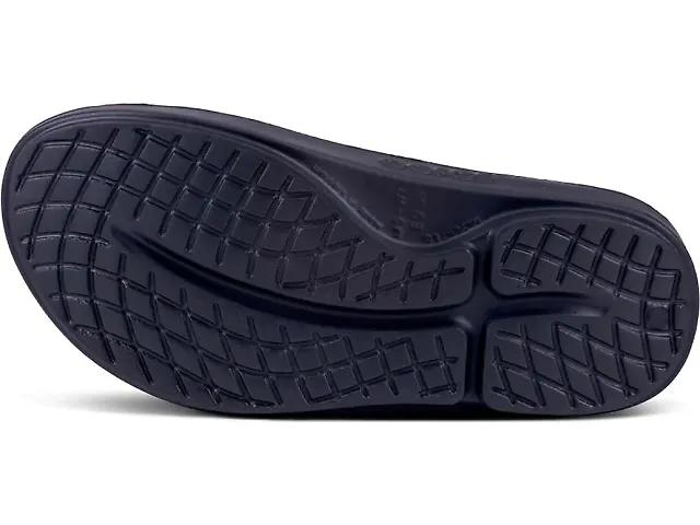 Women's | OOFOS OOahh Limited Slide Product Image