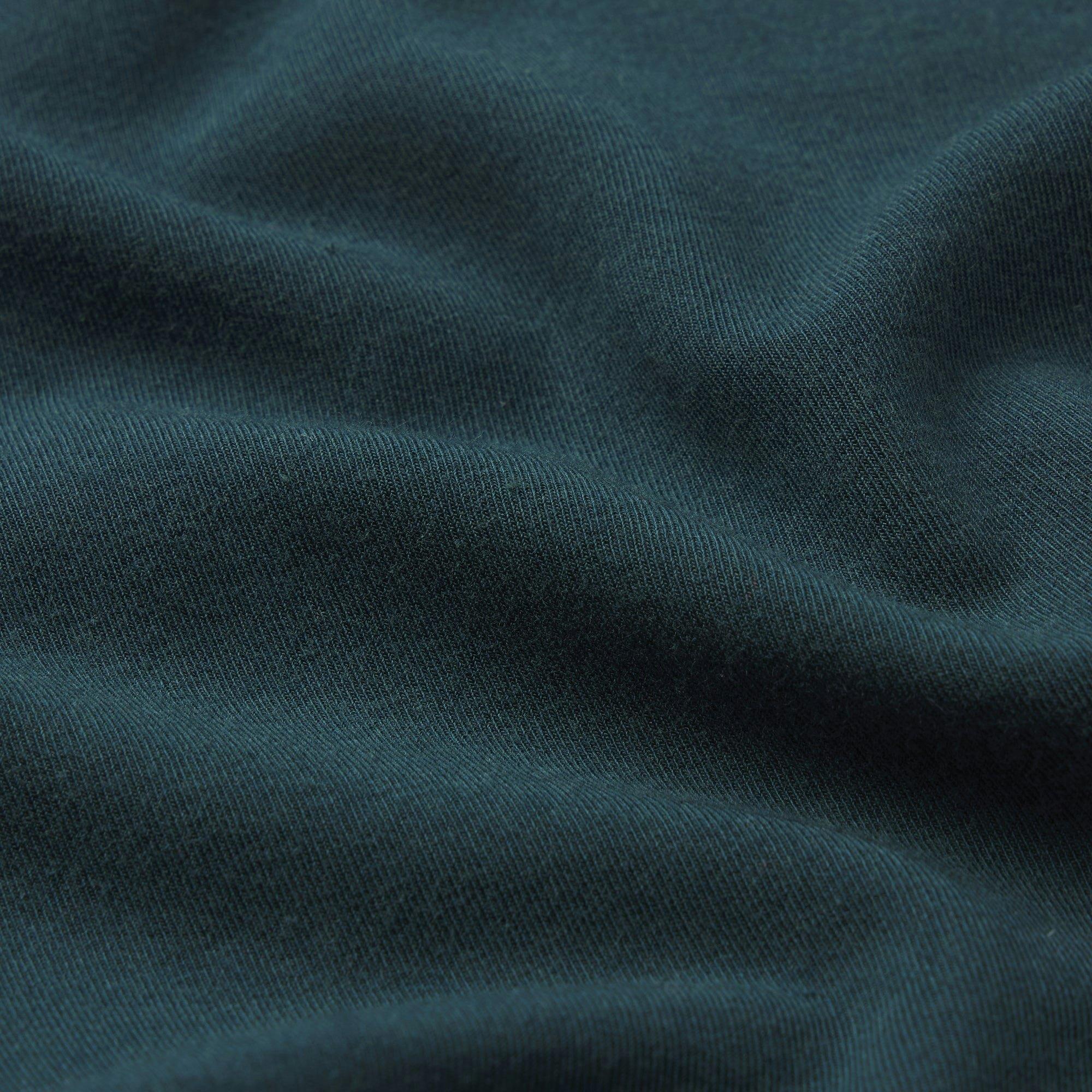 SKIMS COTTON MENS 3" BOXER BRIEF 3-PACK | VERDANT MULTI Product Image