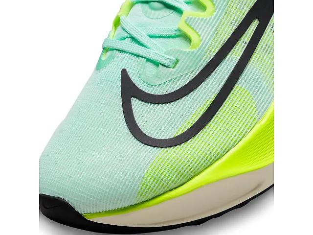 Men's | Nike Zoom Fly 5 Product Image