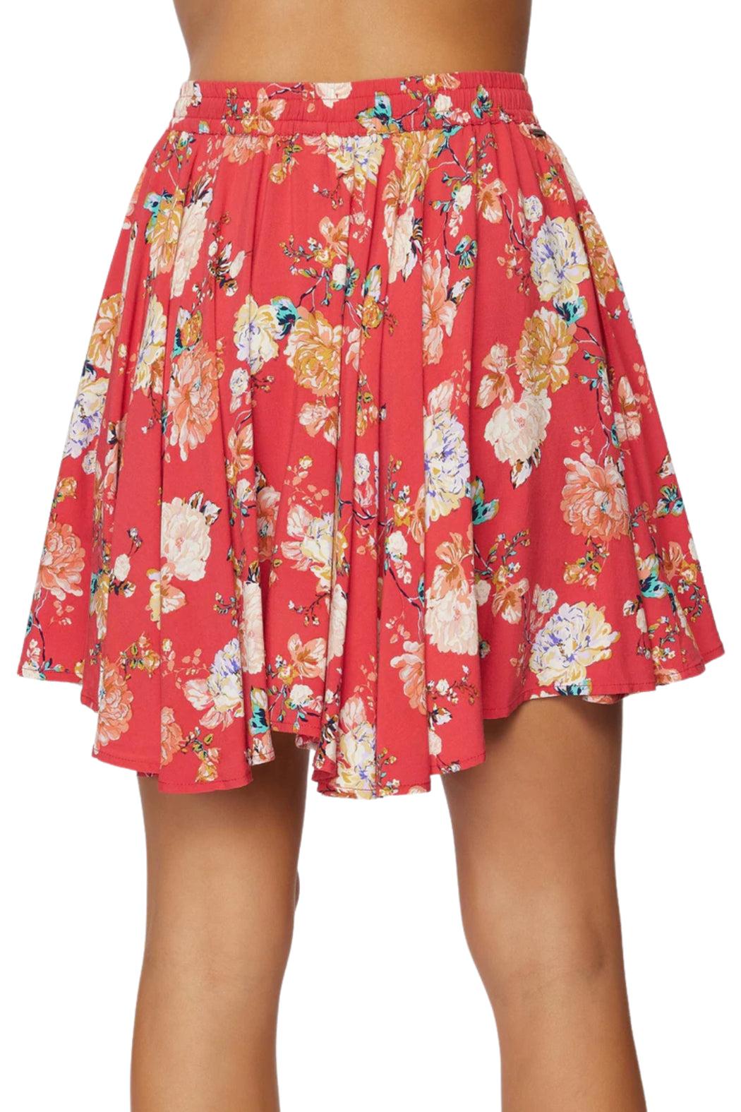 Lopez Skirt Product Image