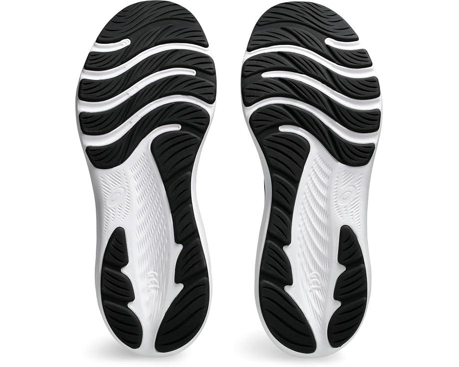 GEL-Cumulus 26 Product Image