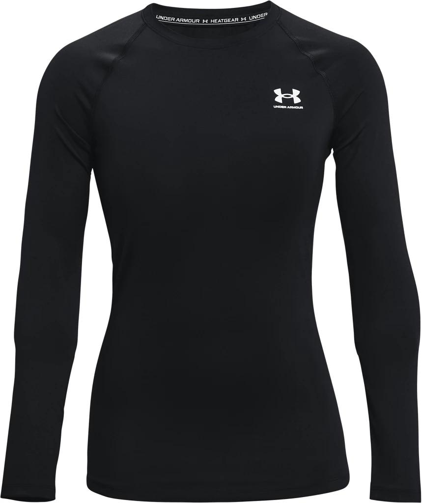 HeatGear® Compression Product Image