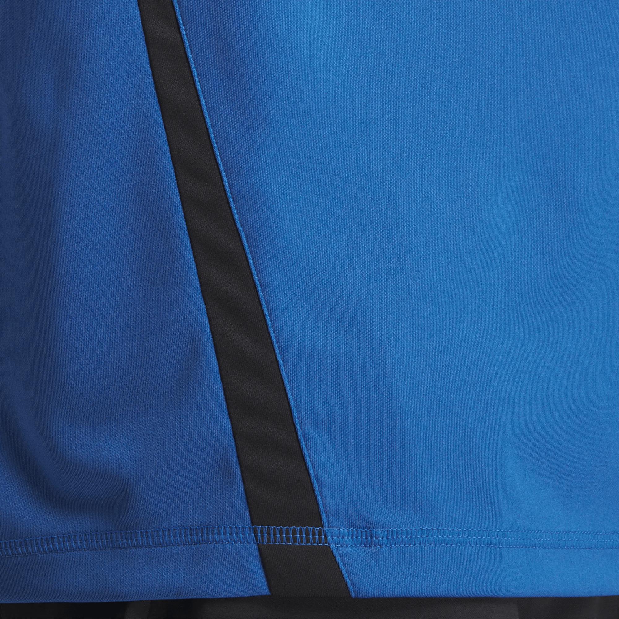 Men's Training Long Sleeve Tech T-Shirt Male Product Image