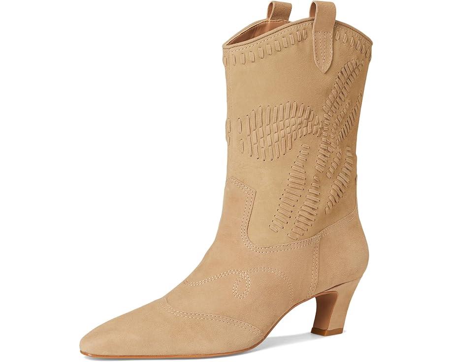 MSRP: $240(55% OFF) Product Image