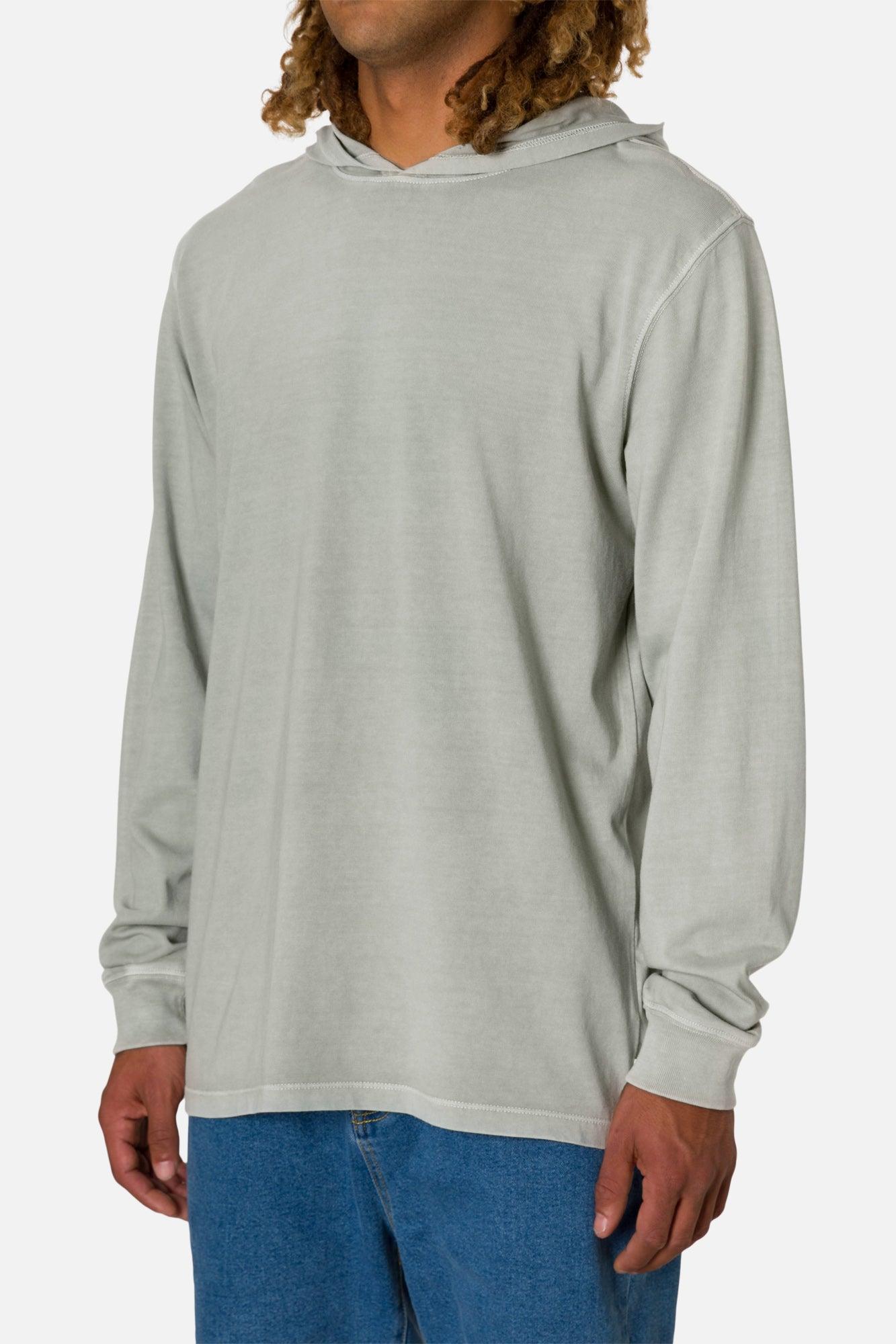 HIDE PULLOVER Product Image