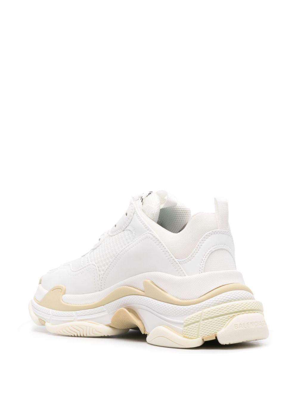 Triple S sneakers Product Image