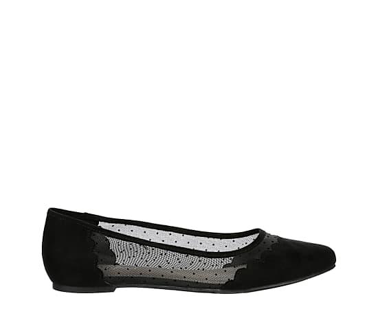 Xappeal Womens Amarie Flat Product Image