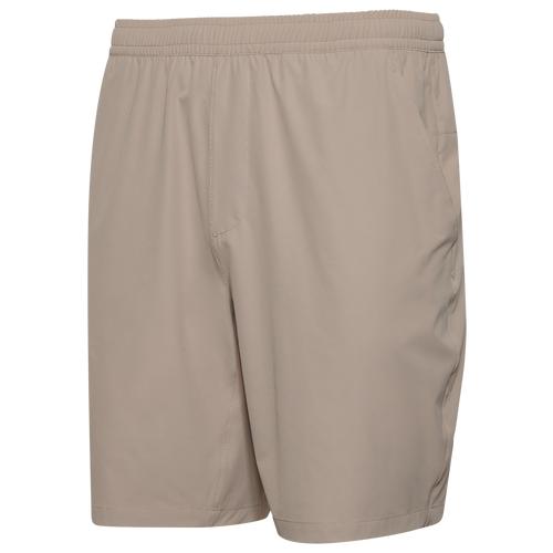 CSG Mens CSG 9 Everyday Woven Shorts - Mens Product Image