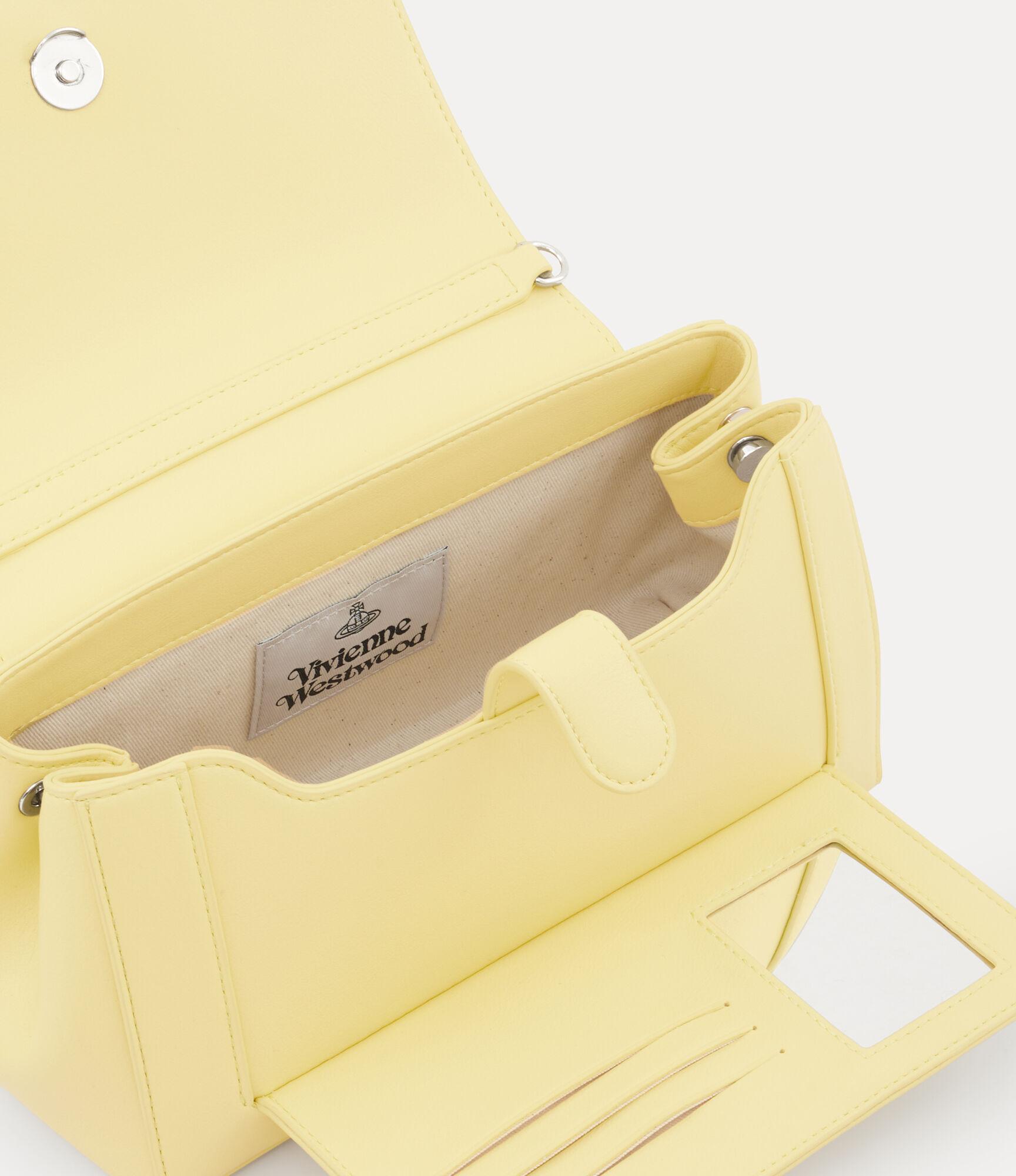 Hazel Medium Handbag Product Image